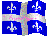 ELYSEE/ELYSIAN